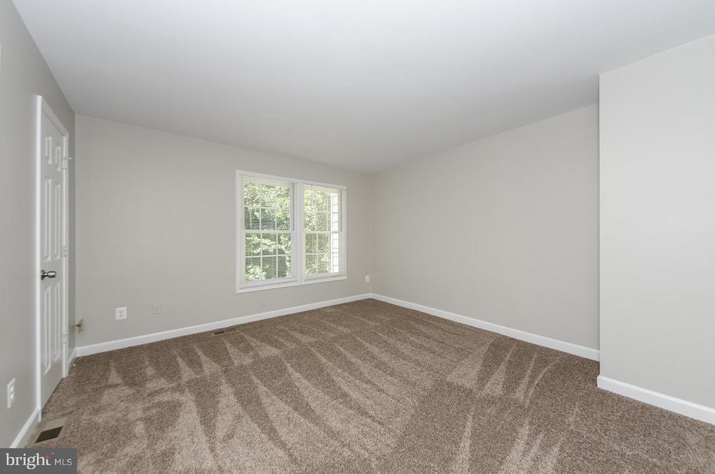 10620 ALISON DR