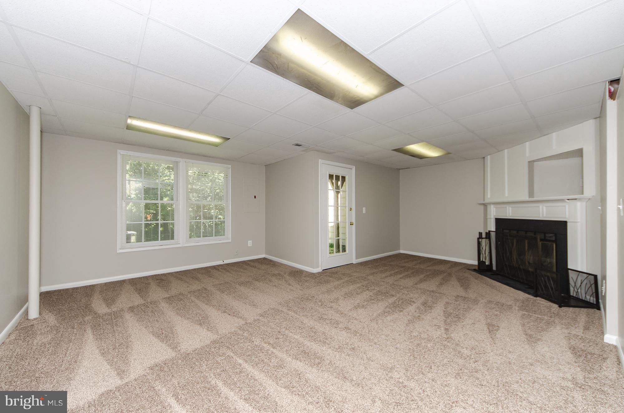 10620 ALISON DR
