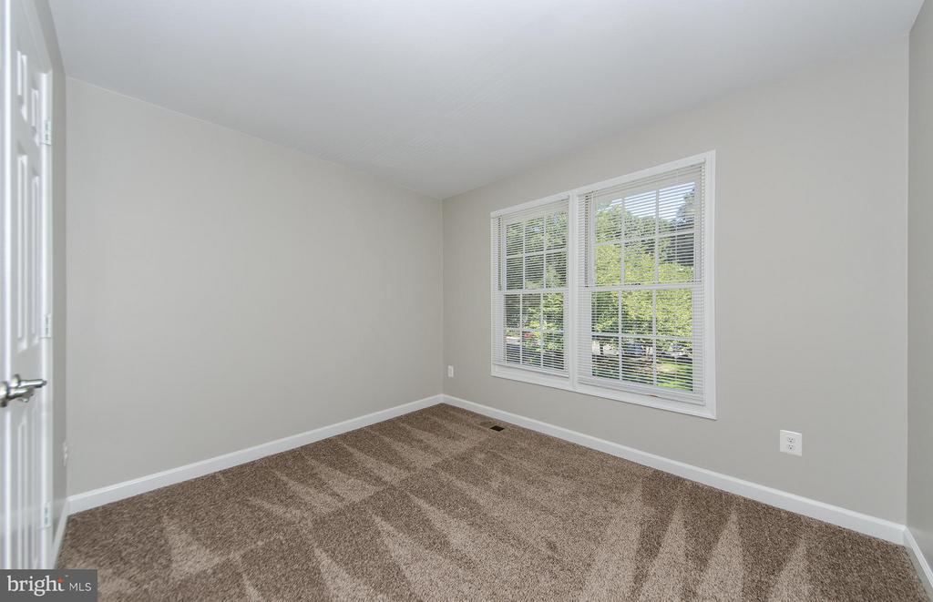 10620 ALISON DR