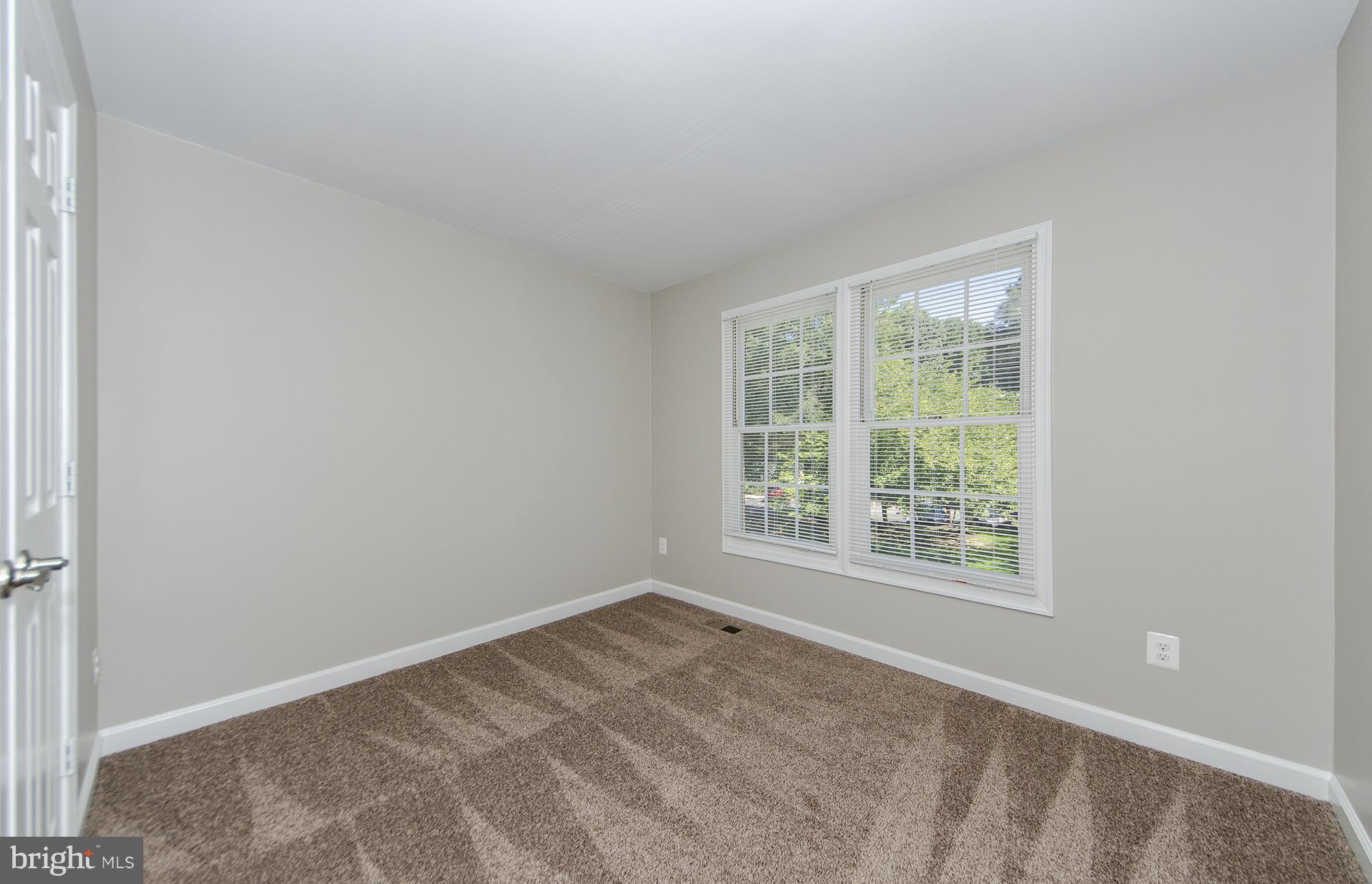 10620 ALISON DR