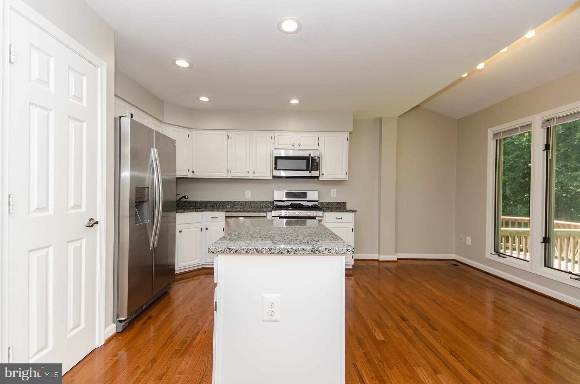 10620 ALISON DR