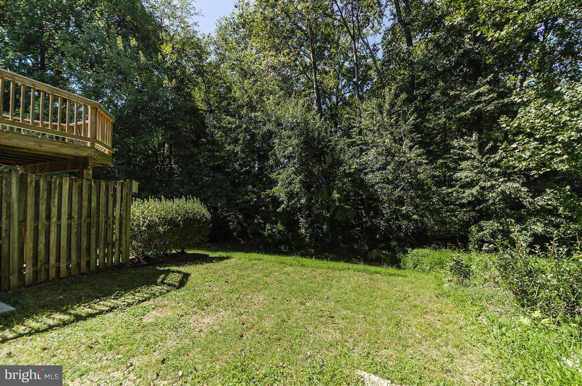 10620 ALISON DR