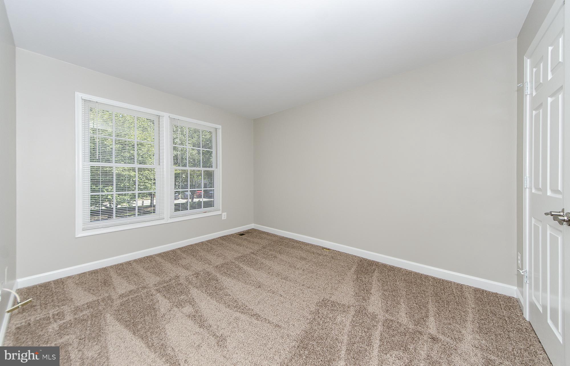 10620 ALISON DR