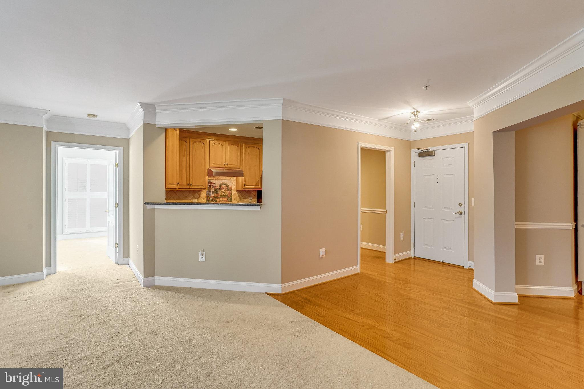 2907 Saintsbury Plz #202