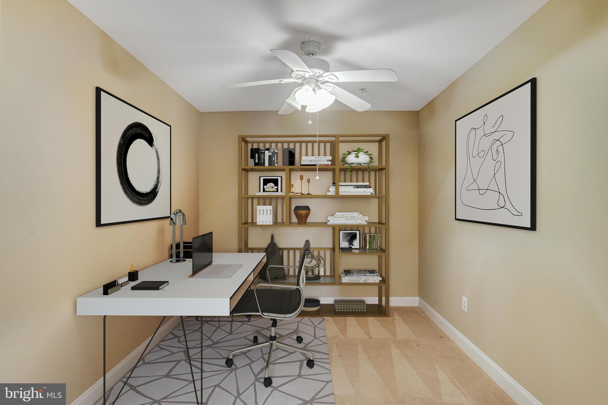 2907 Saintsbury Plz #202