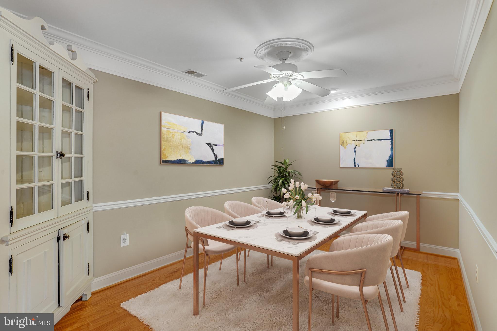 2907 Saintsbury Plz #202
