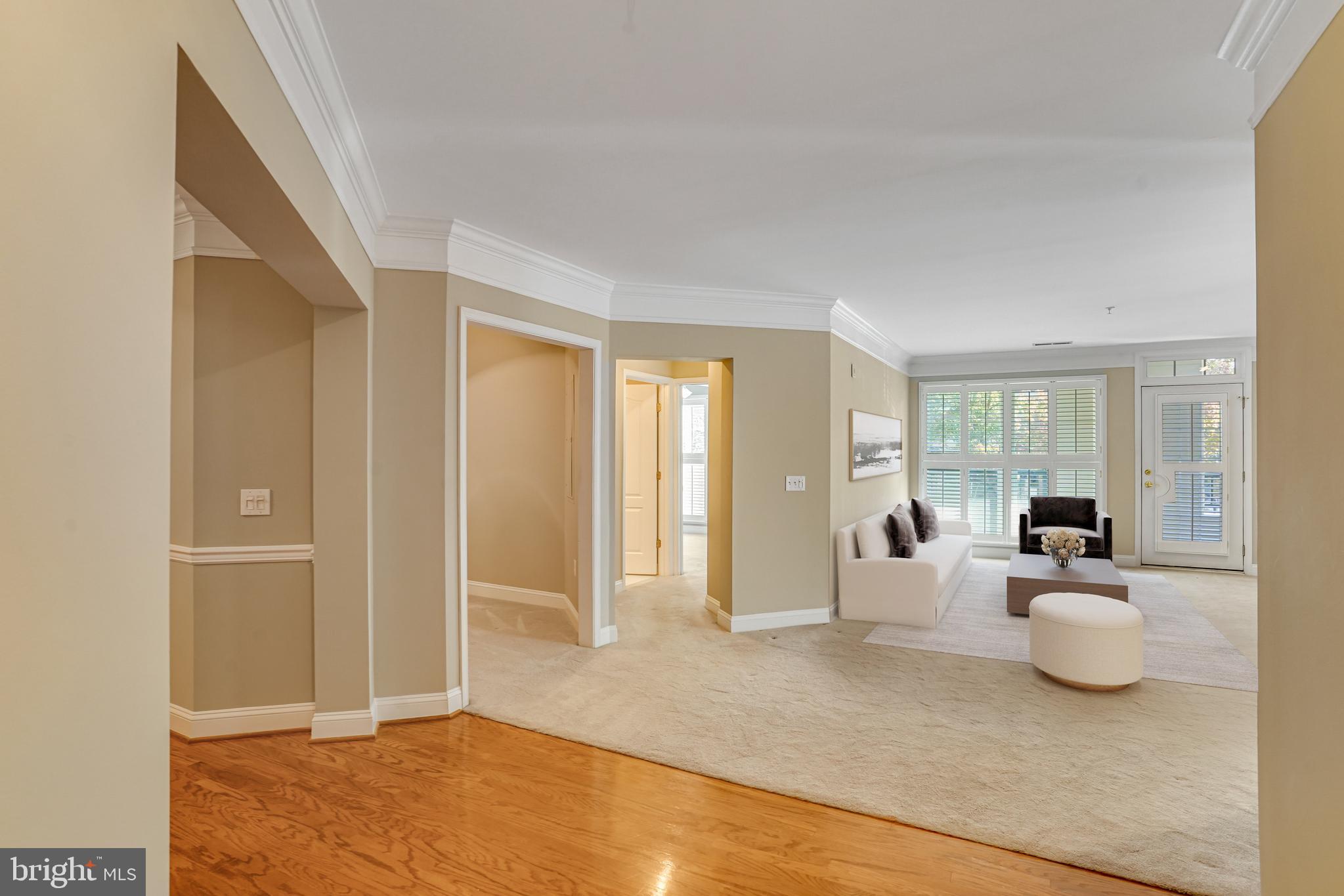 2907 Saintsbury Plz #202