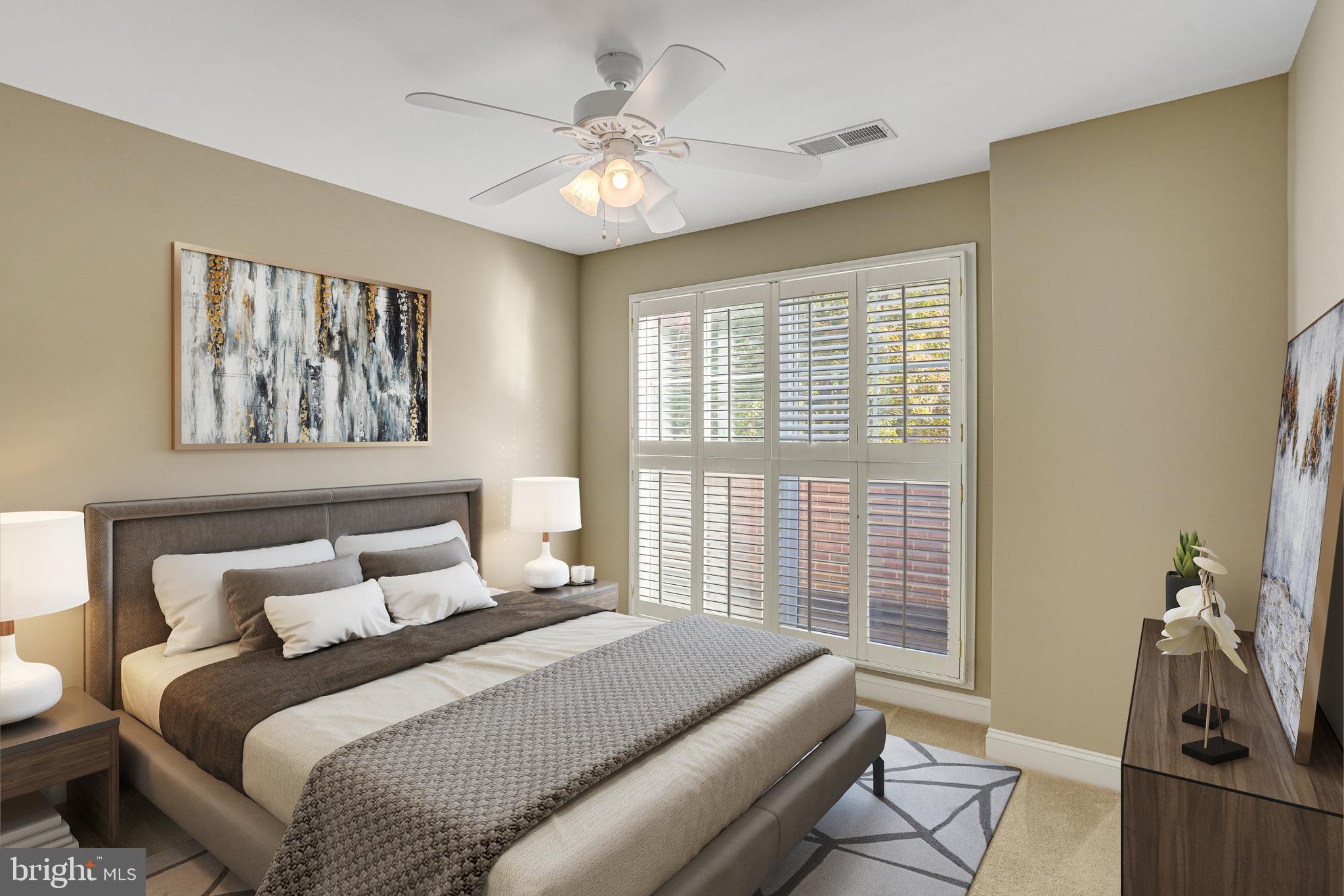 2907 Saintsbury Plz #202