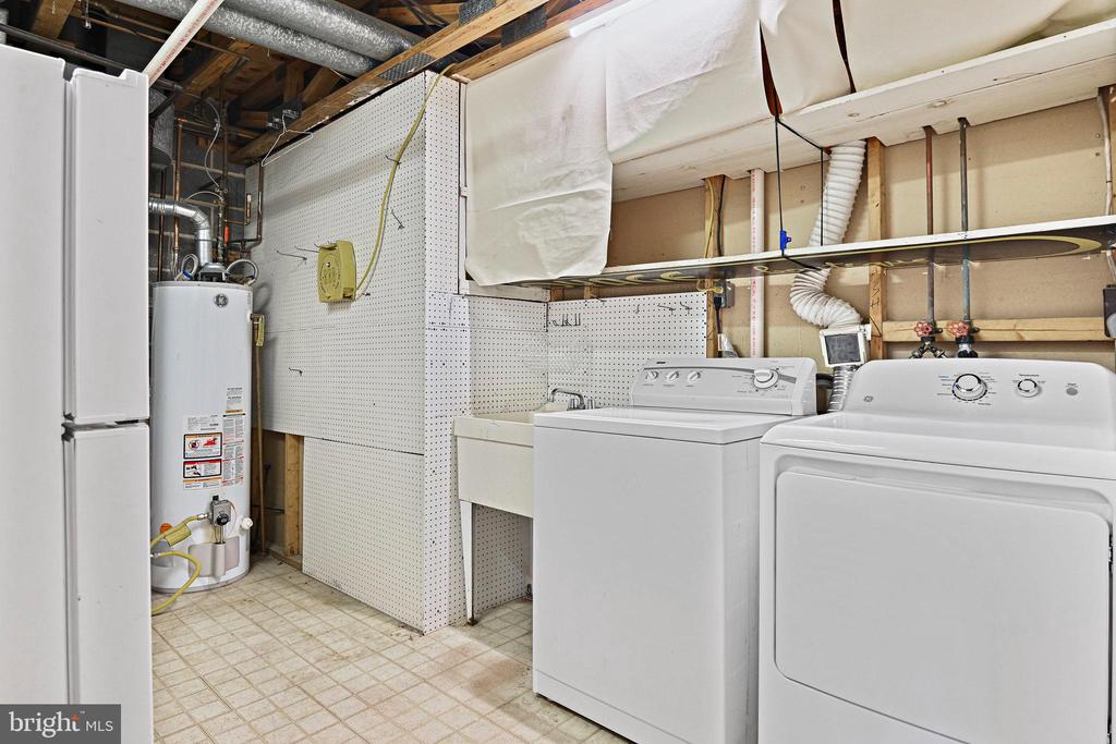 10125 Ebenshire Ct