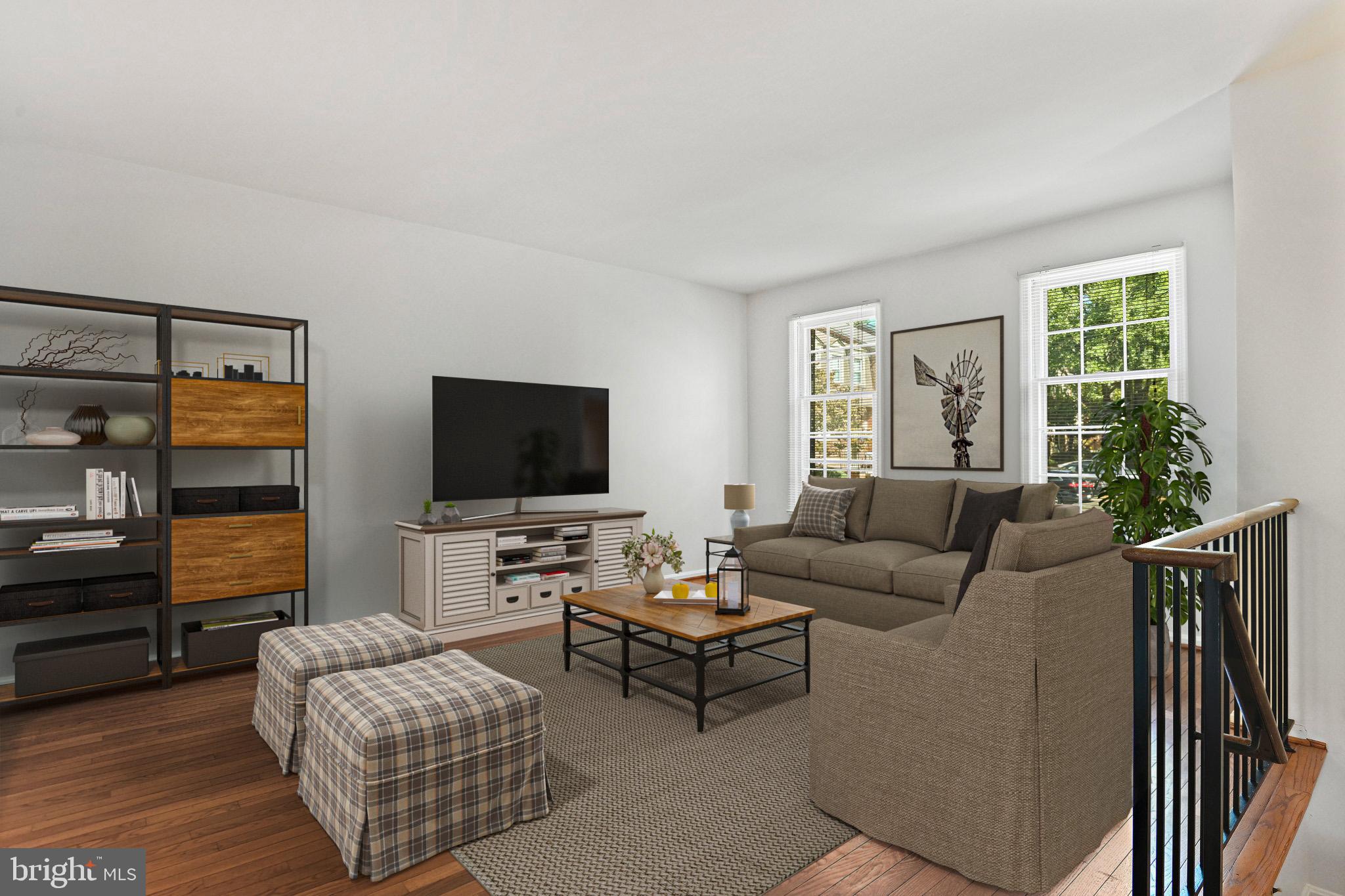 10125 Ebenshire Ct