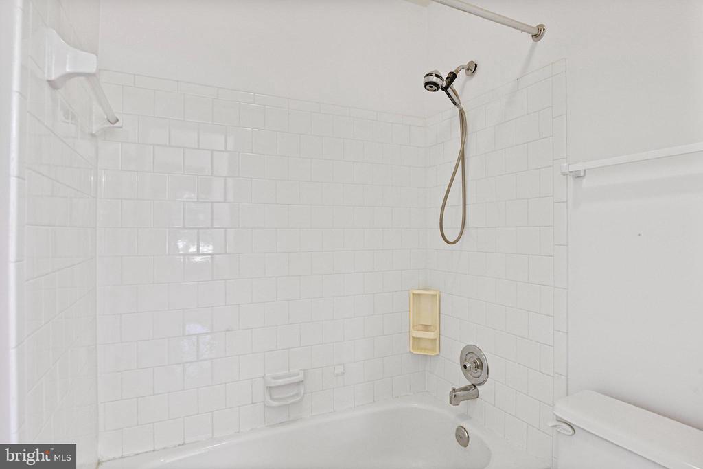 10125 Ebenshire Ct