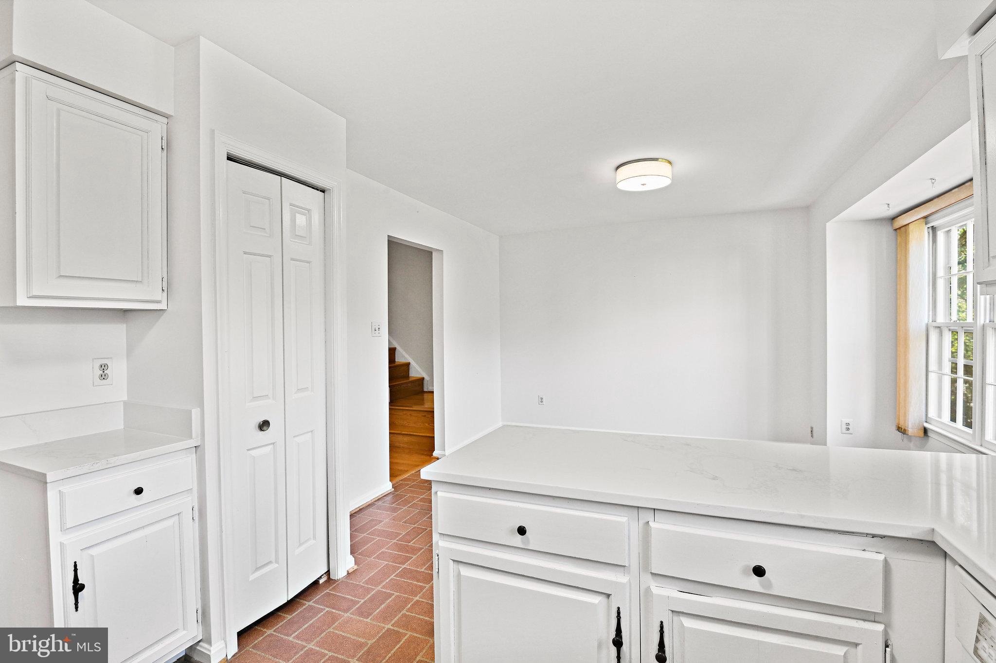 10125 Ebenshire Ct