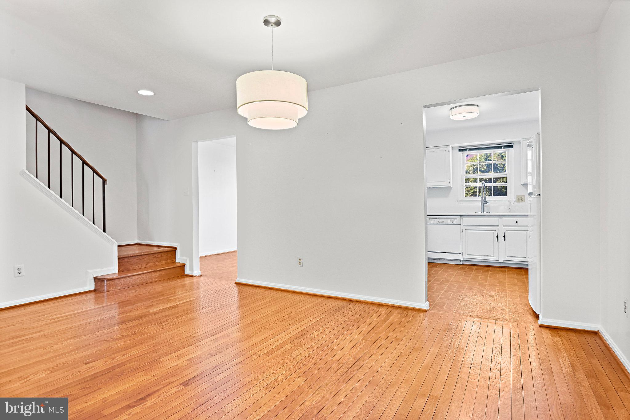 10125 Ebenshire Ct