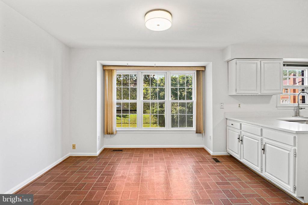 10125 Ebenshire Ct
