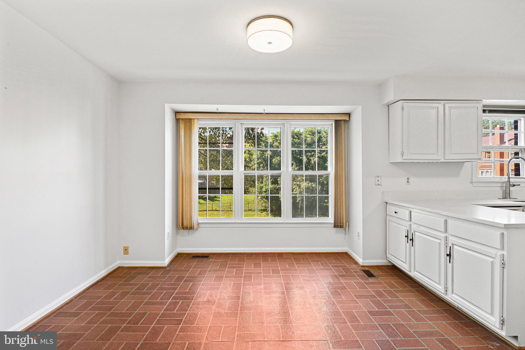 10125 Ebenshire Ct