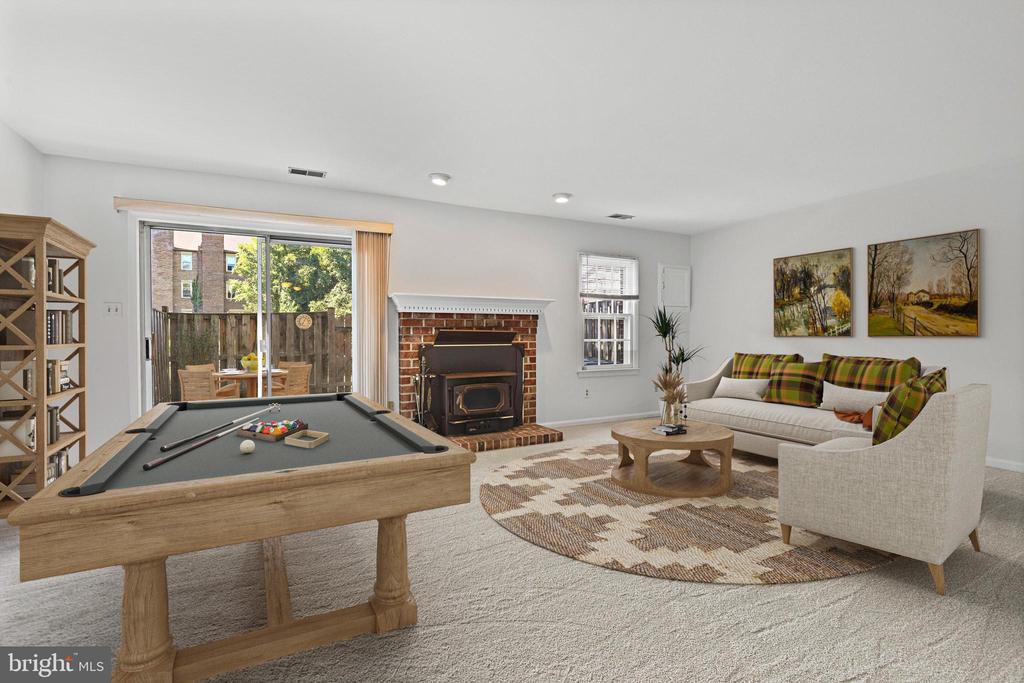 10125 Ebenshire Ct