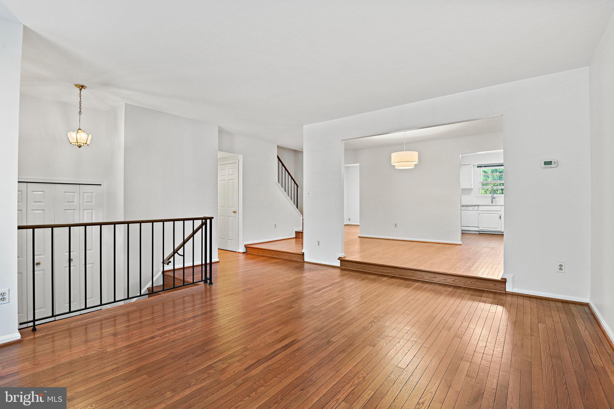 10125 Ebenshire Ct