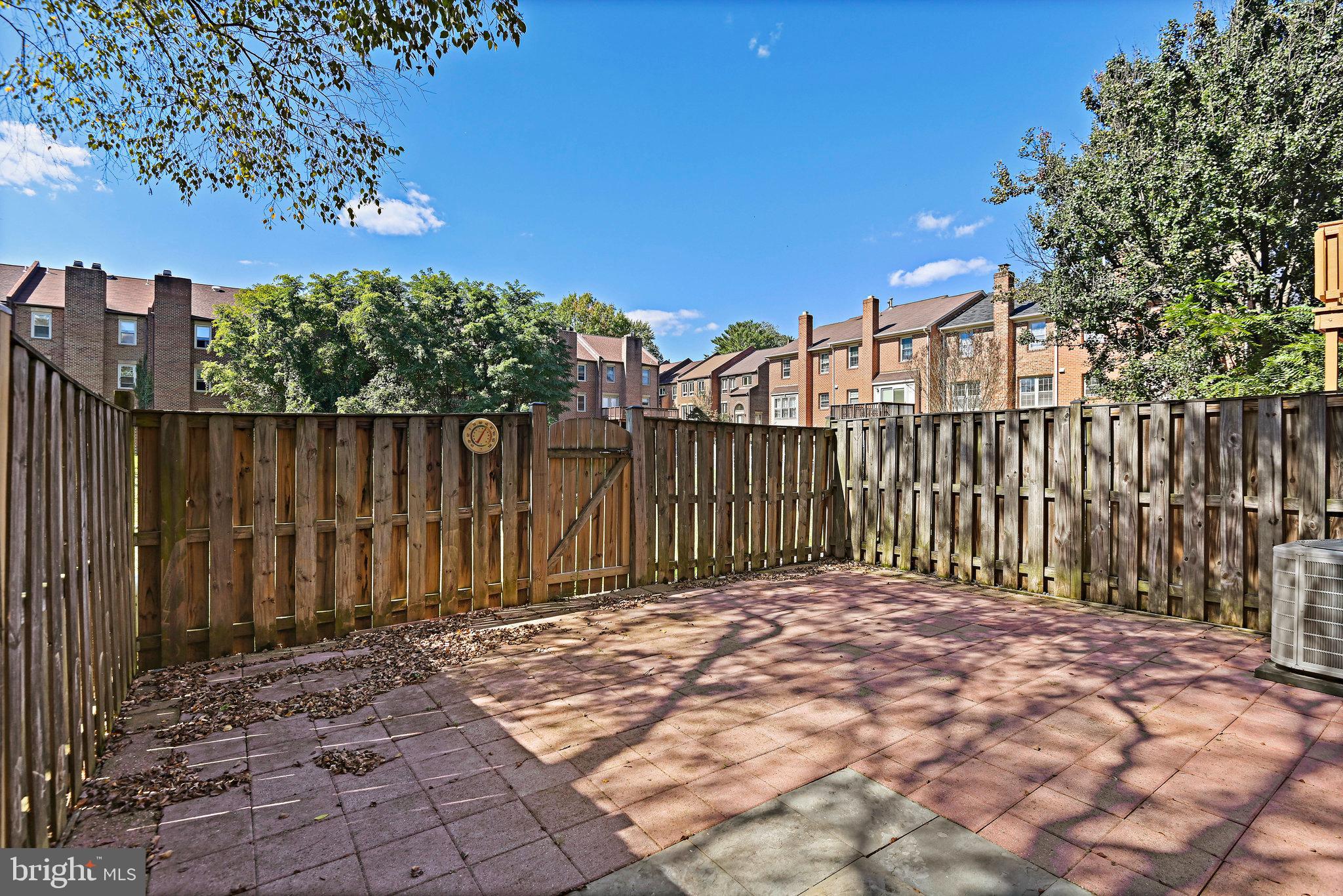 10125 Ebenshire Ct