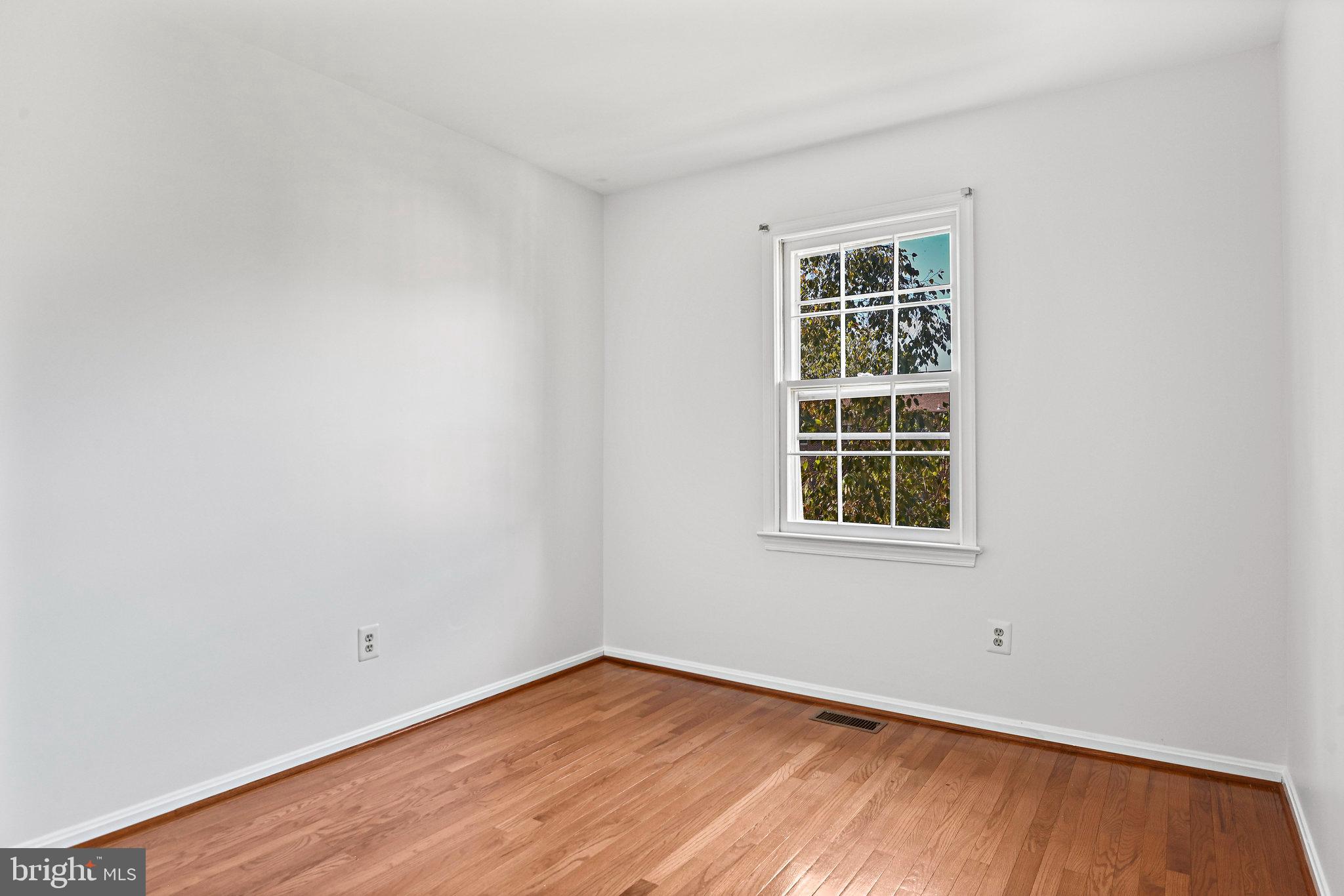 10125 Ebenshire Ct