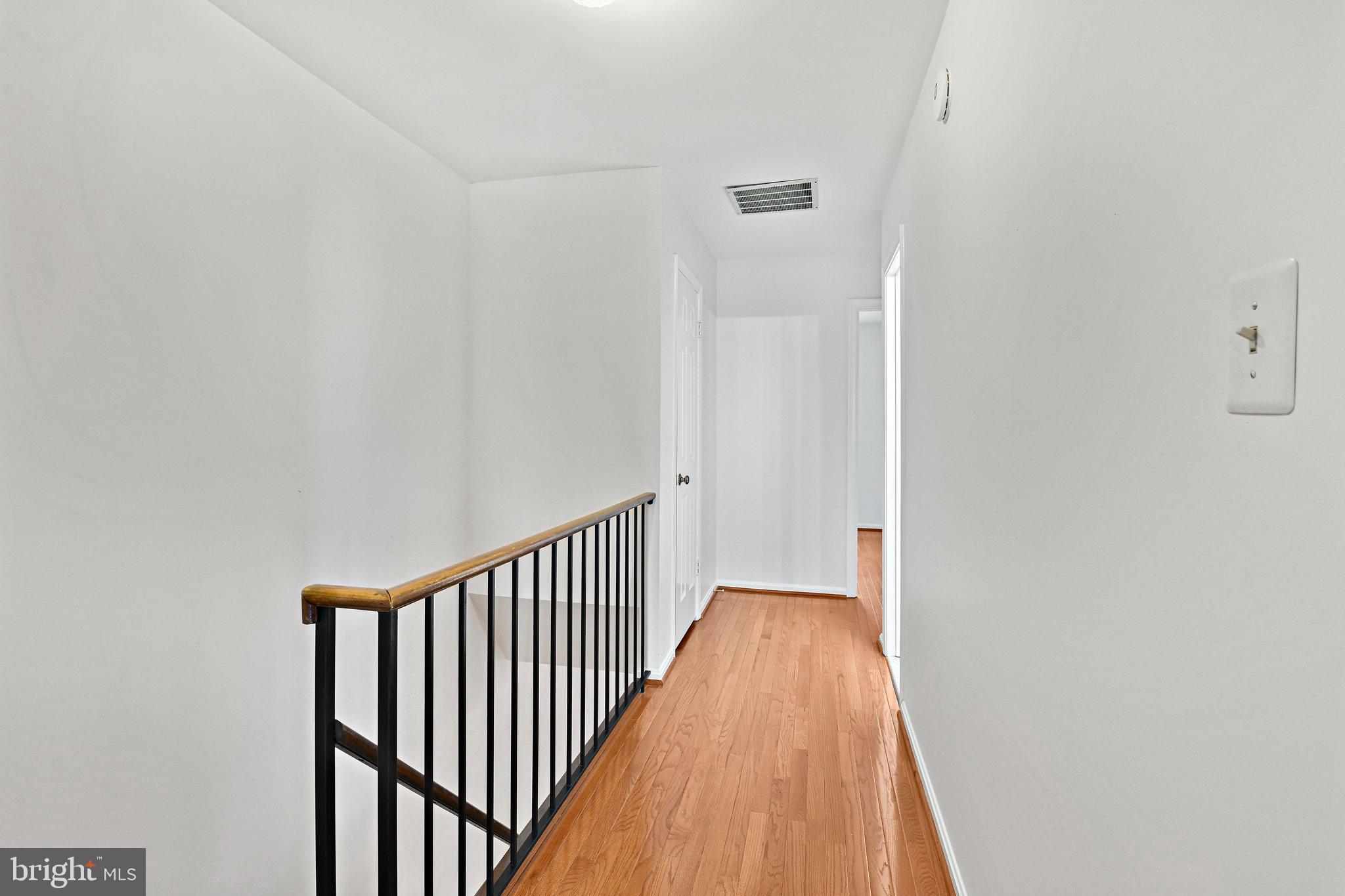 10125 Ebenshire Ct