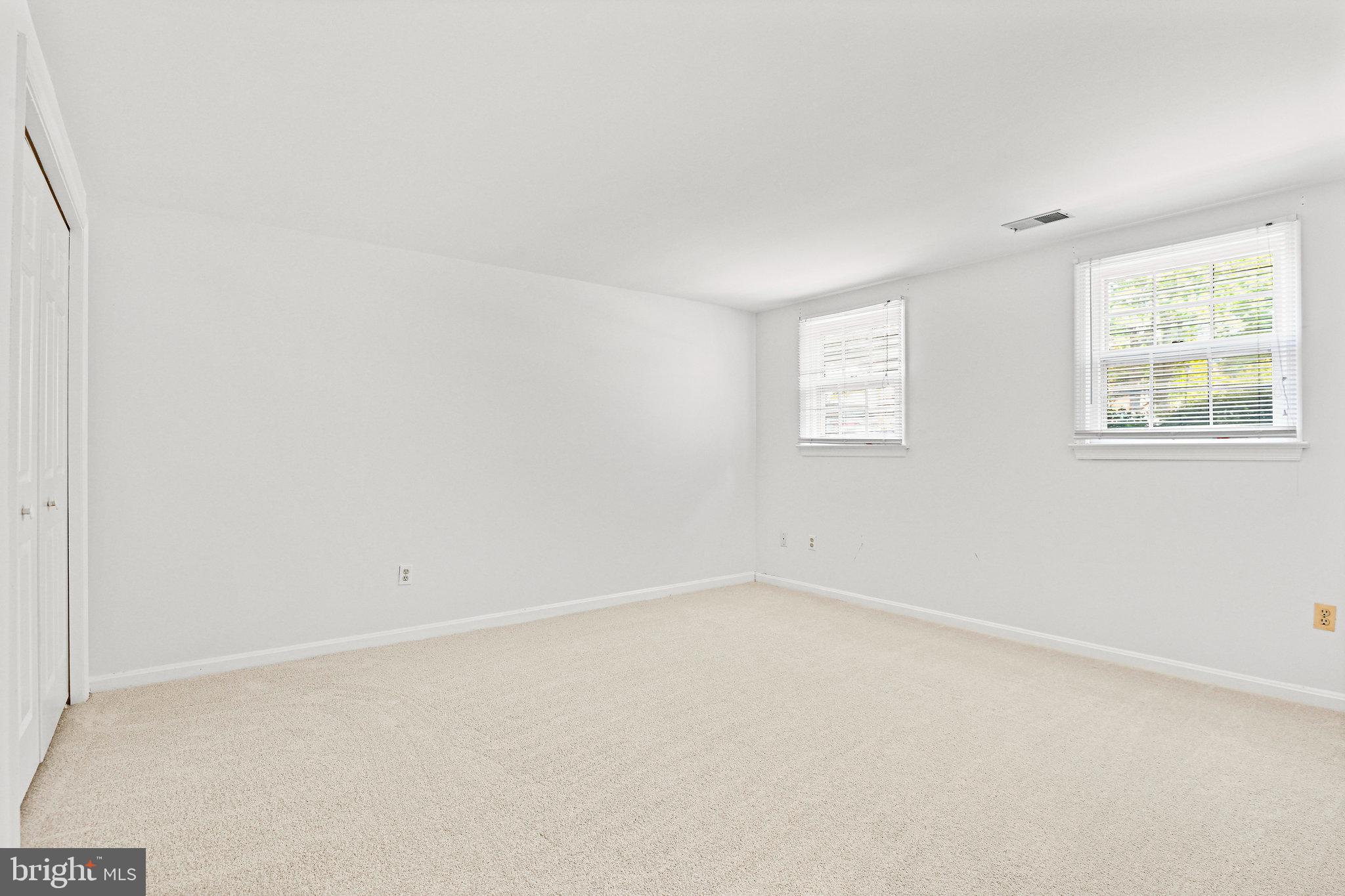 10125 Ebenshire Ct