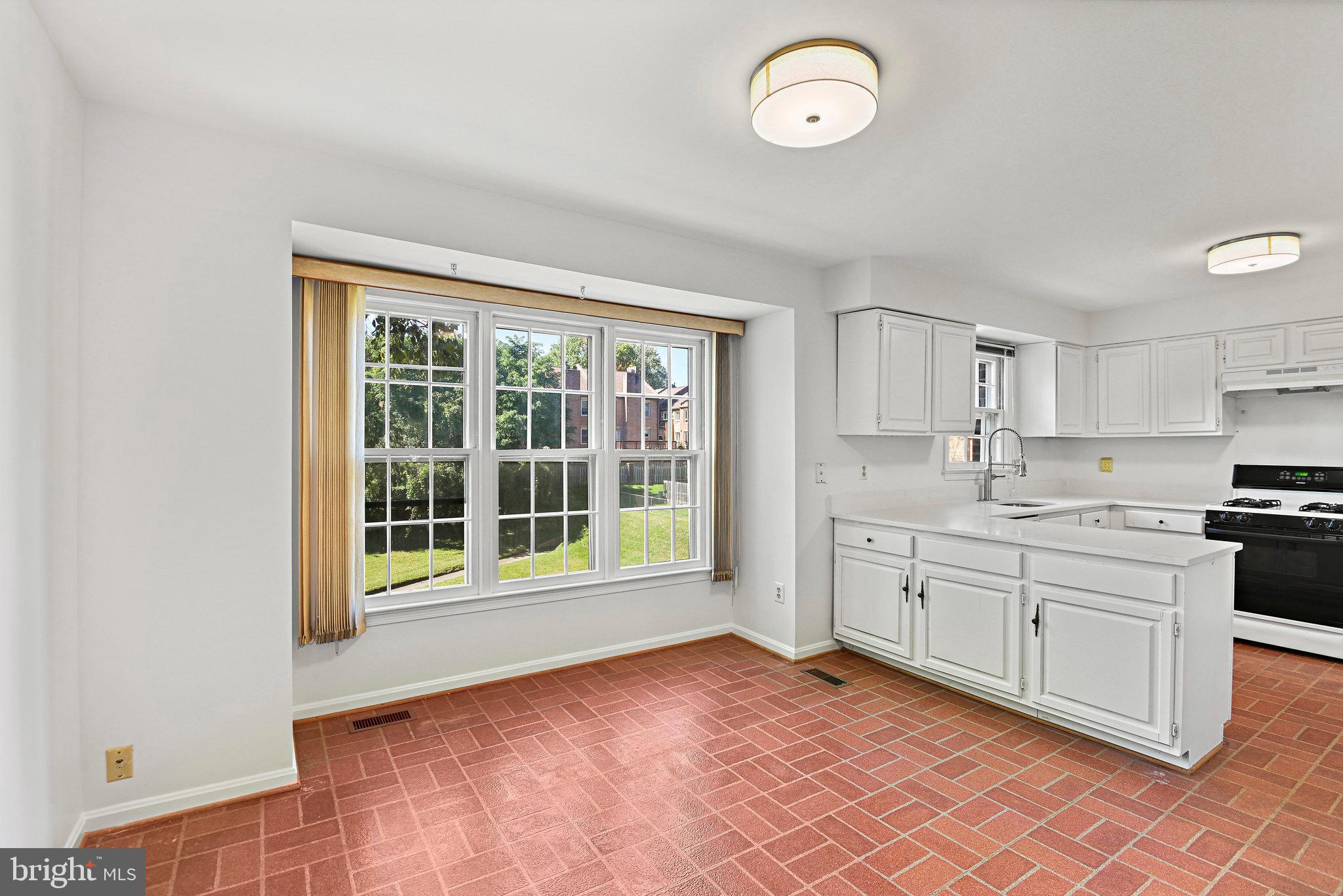 10125 Ebenshire Ct