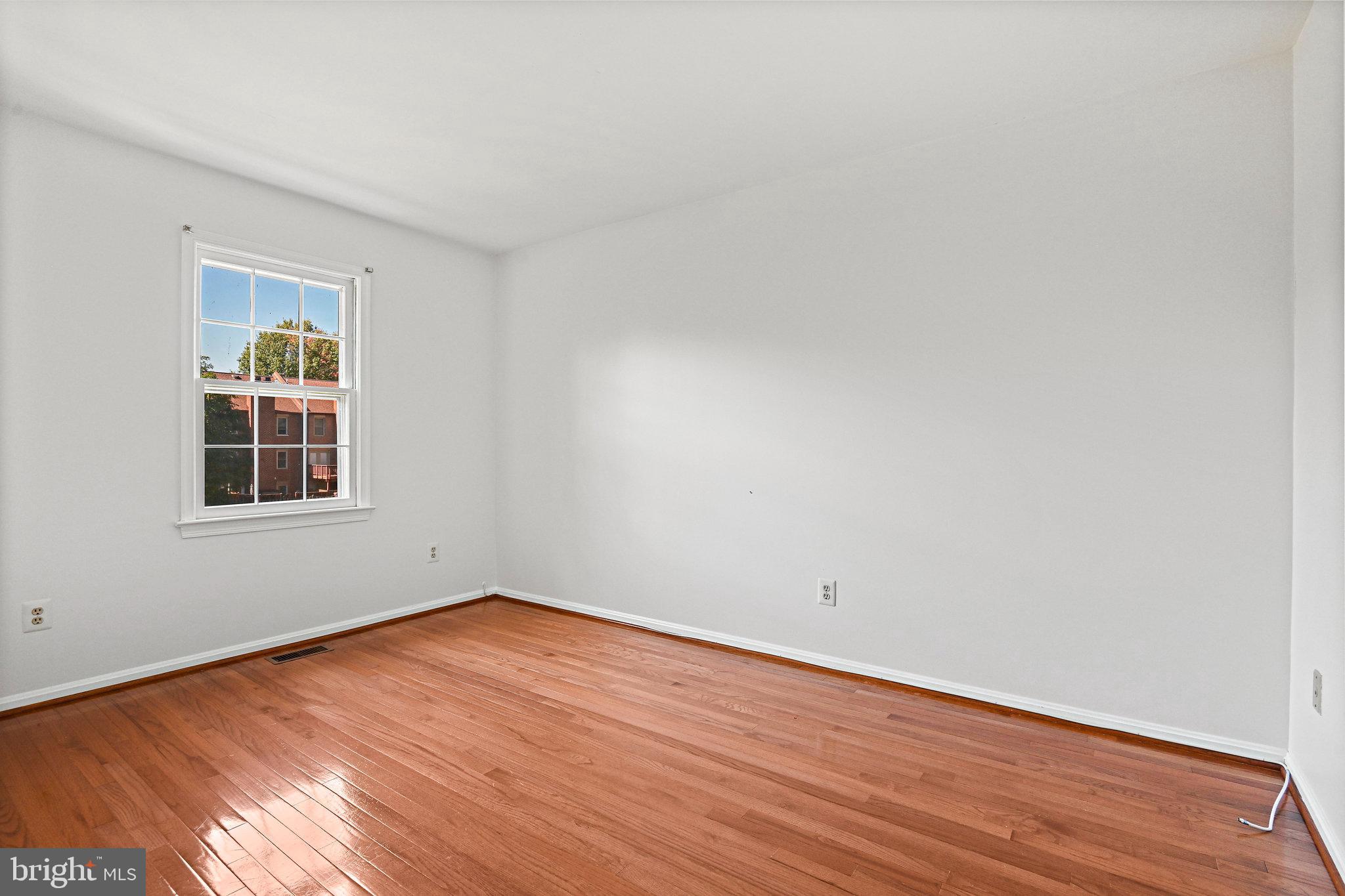 10125 Ebenshire Ct
