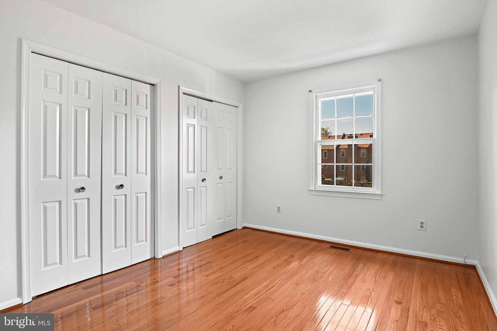 10125 Ebenshire Ct