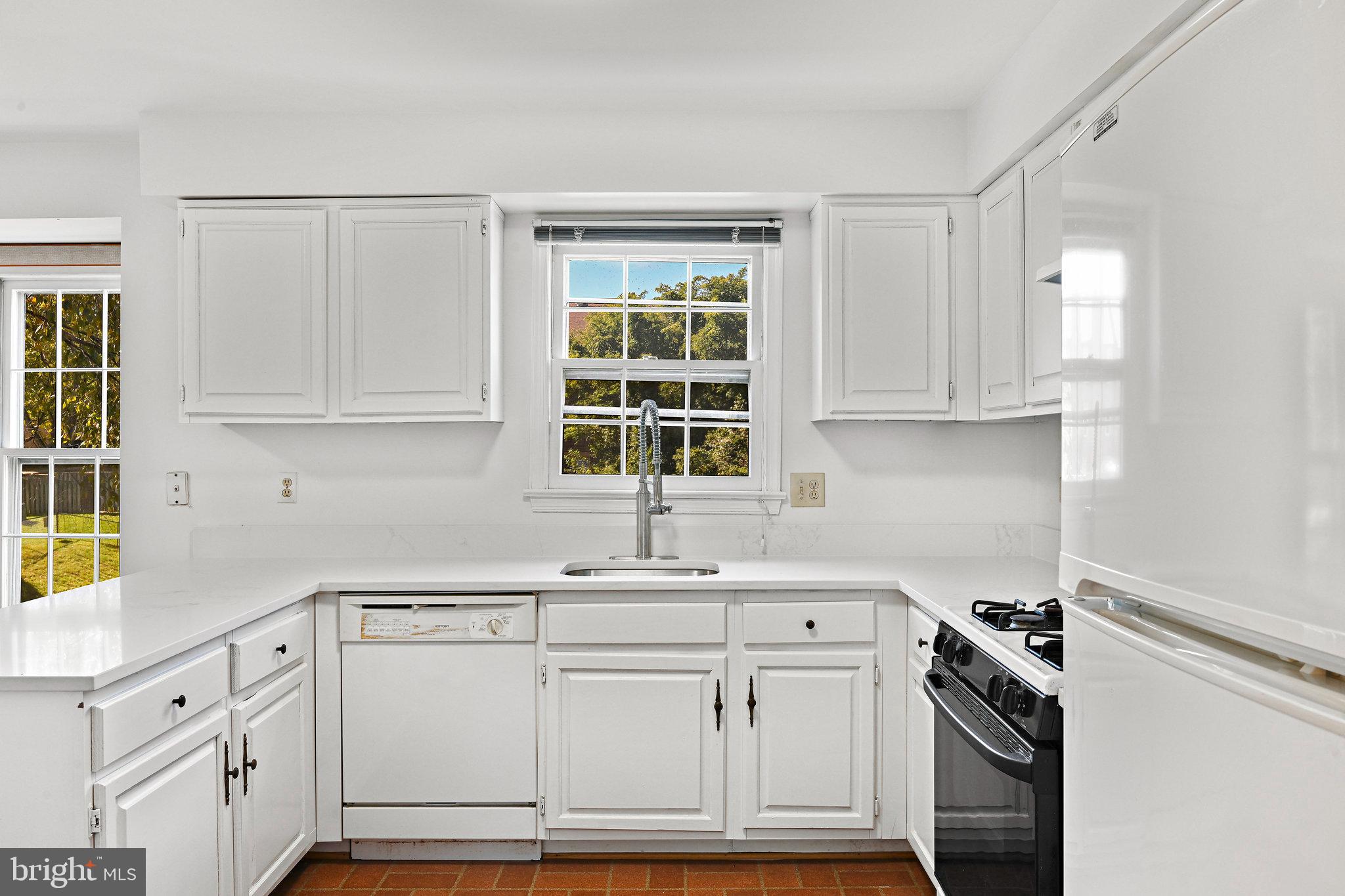 10125 Ebenshire Ct