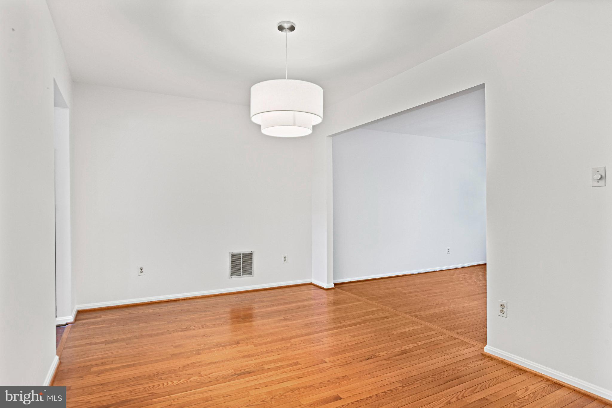 10125 Ebenshire Ct