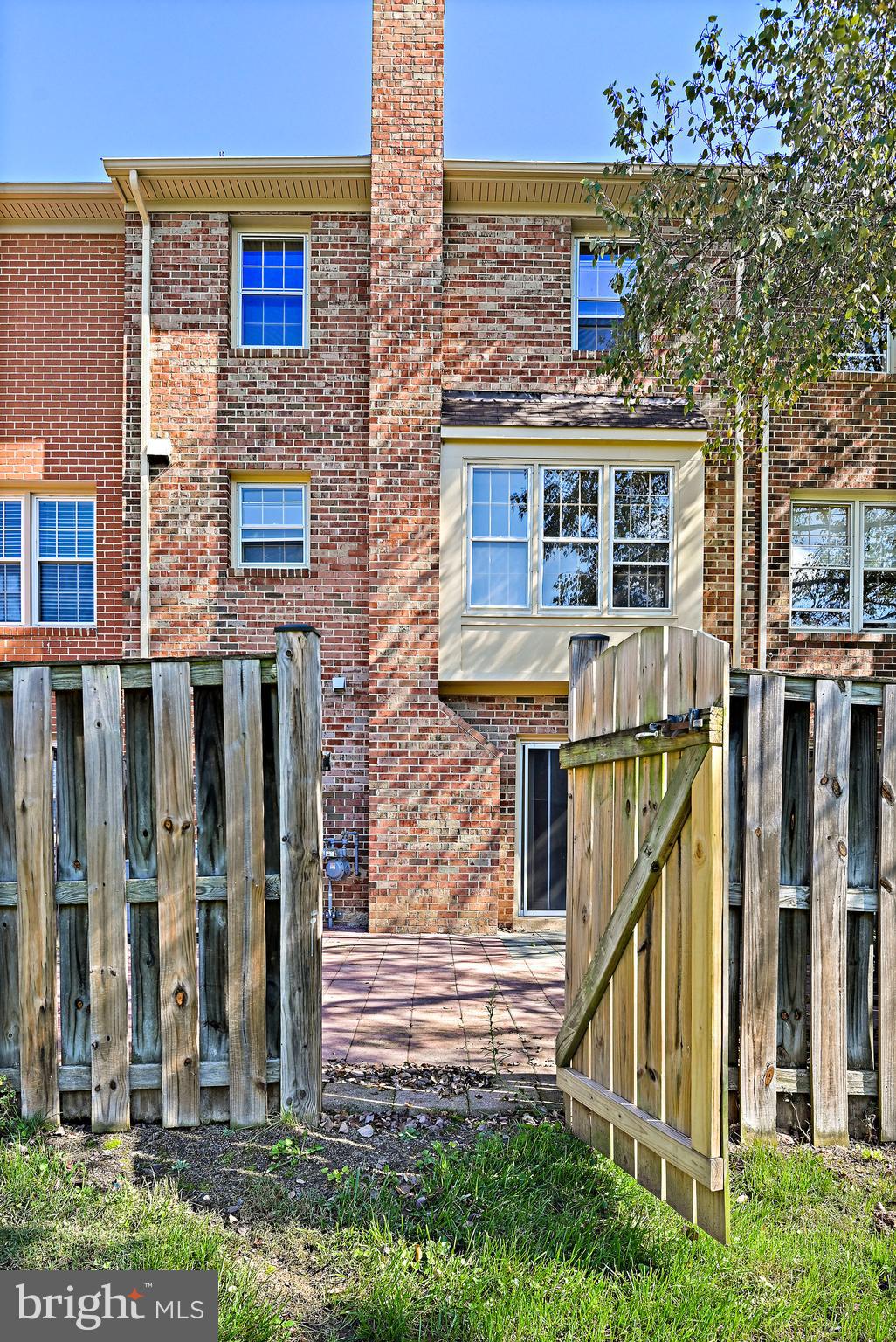 10125 Ebenshire Ct