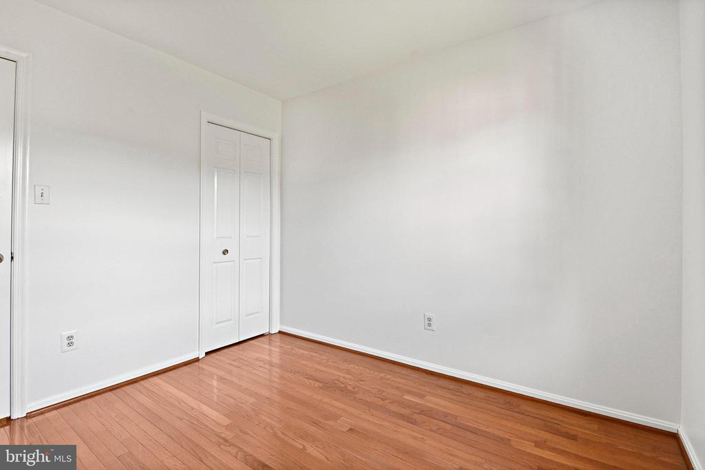 10125 Ebenshire Ct