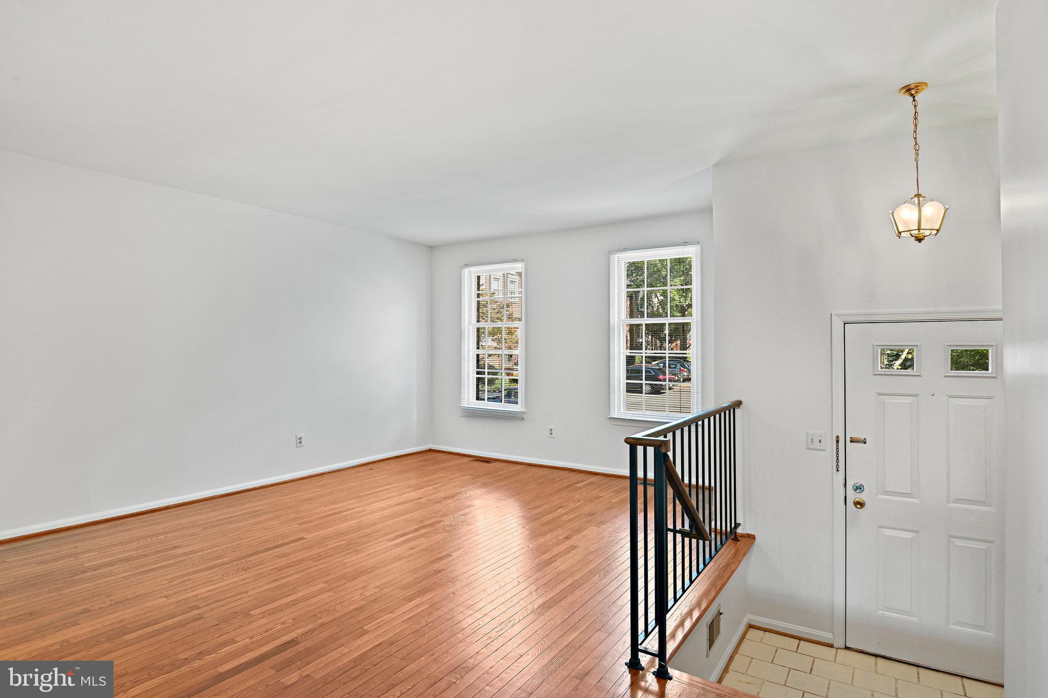 10125 Ebenshire Ct