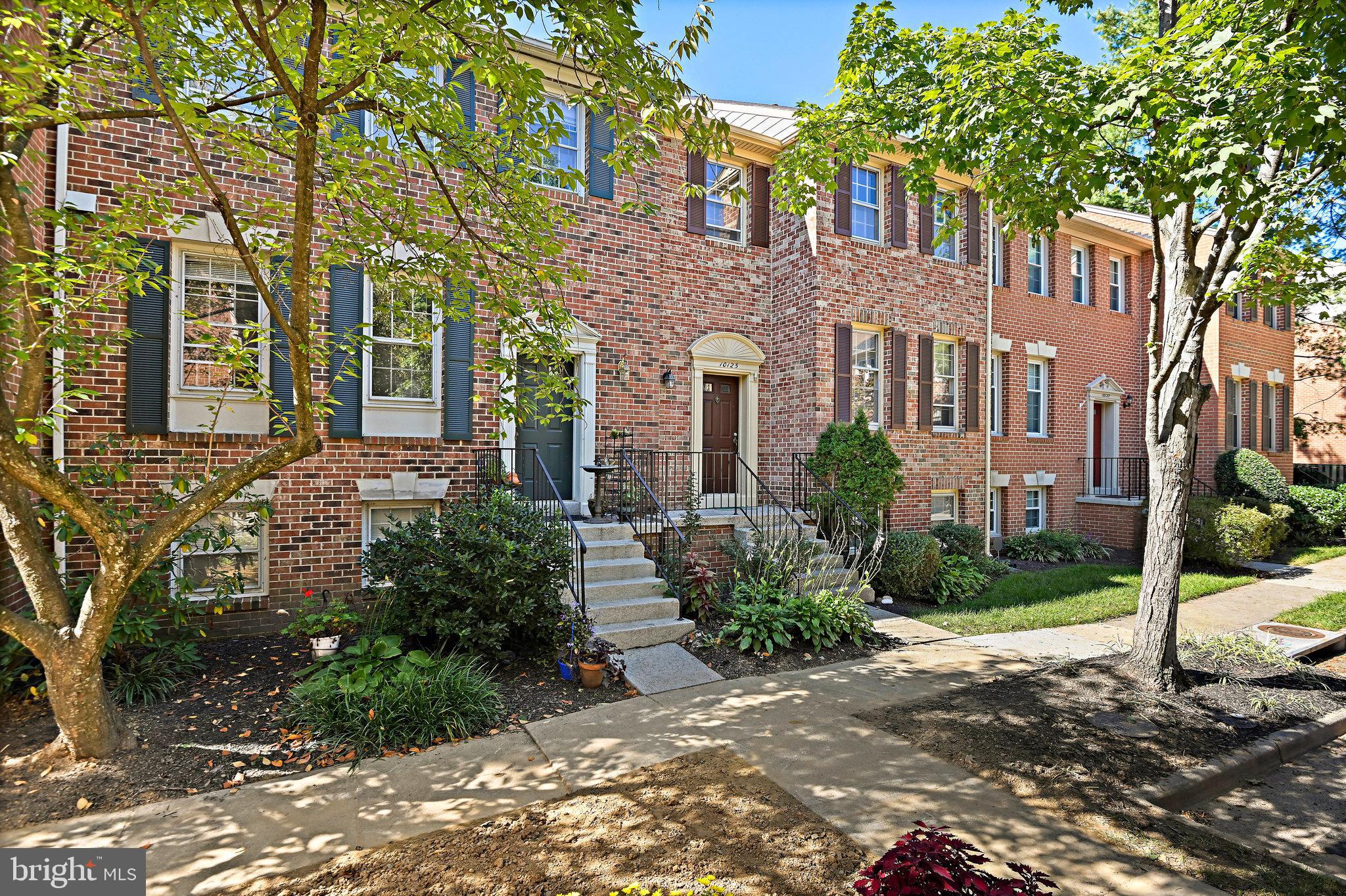 10125 Ebenshire Ct