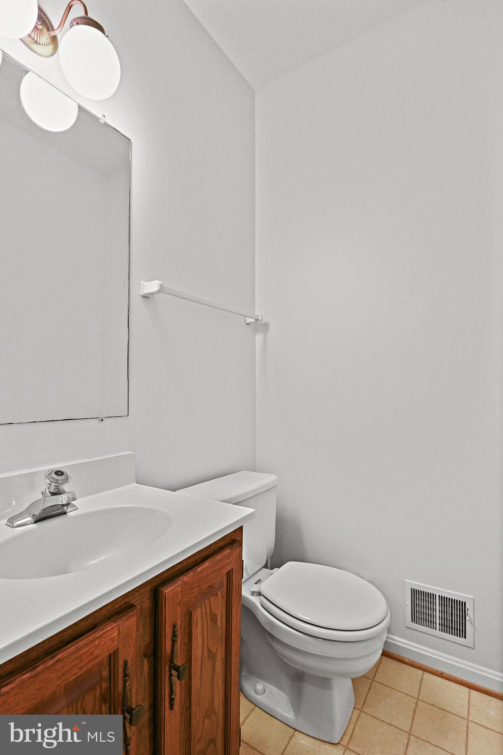 10125 Ebenshire Ct