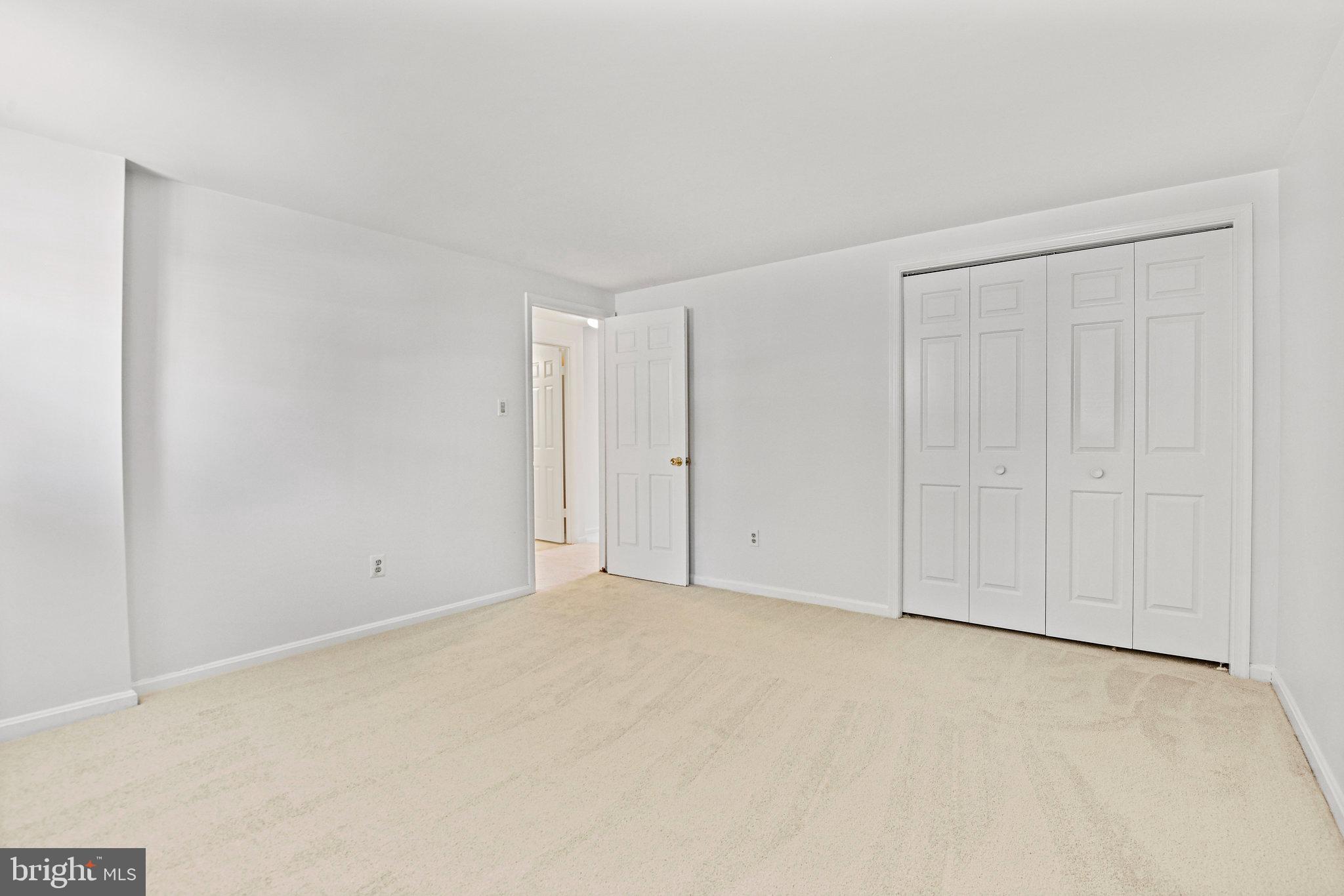 10125 Ebenshire Ct