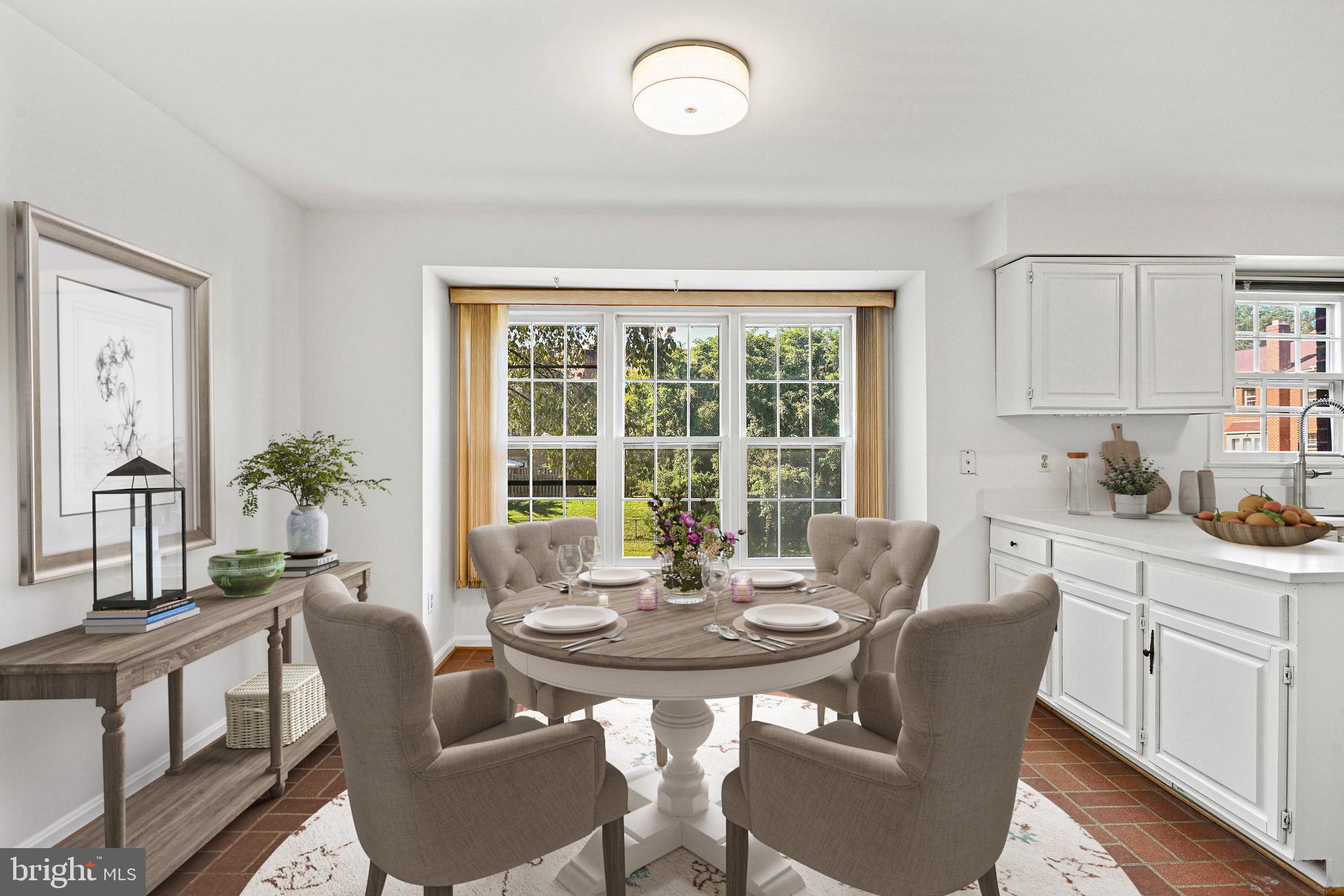 10125 Ebenshire Ct