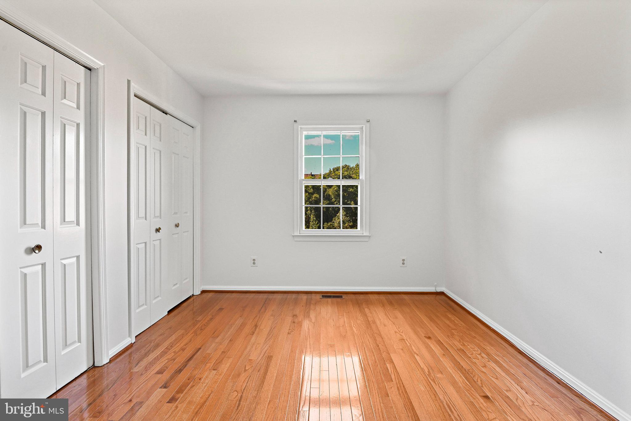 10125 Ebenshire Ct