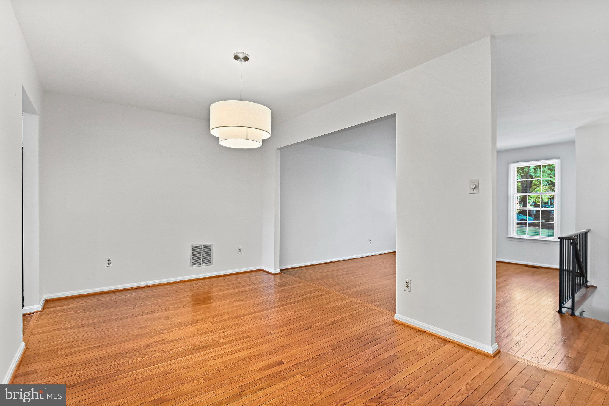 10125 Ebenshire Ct