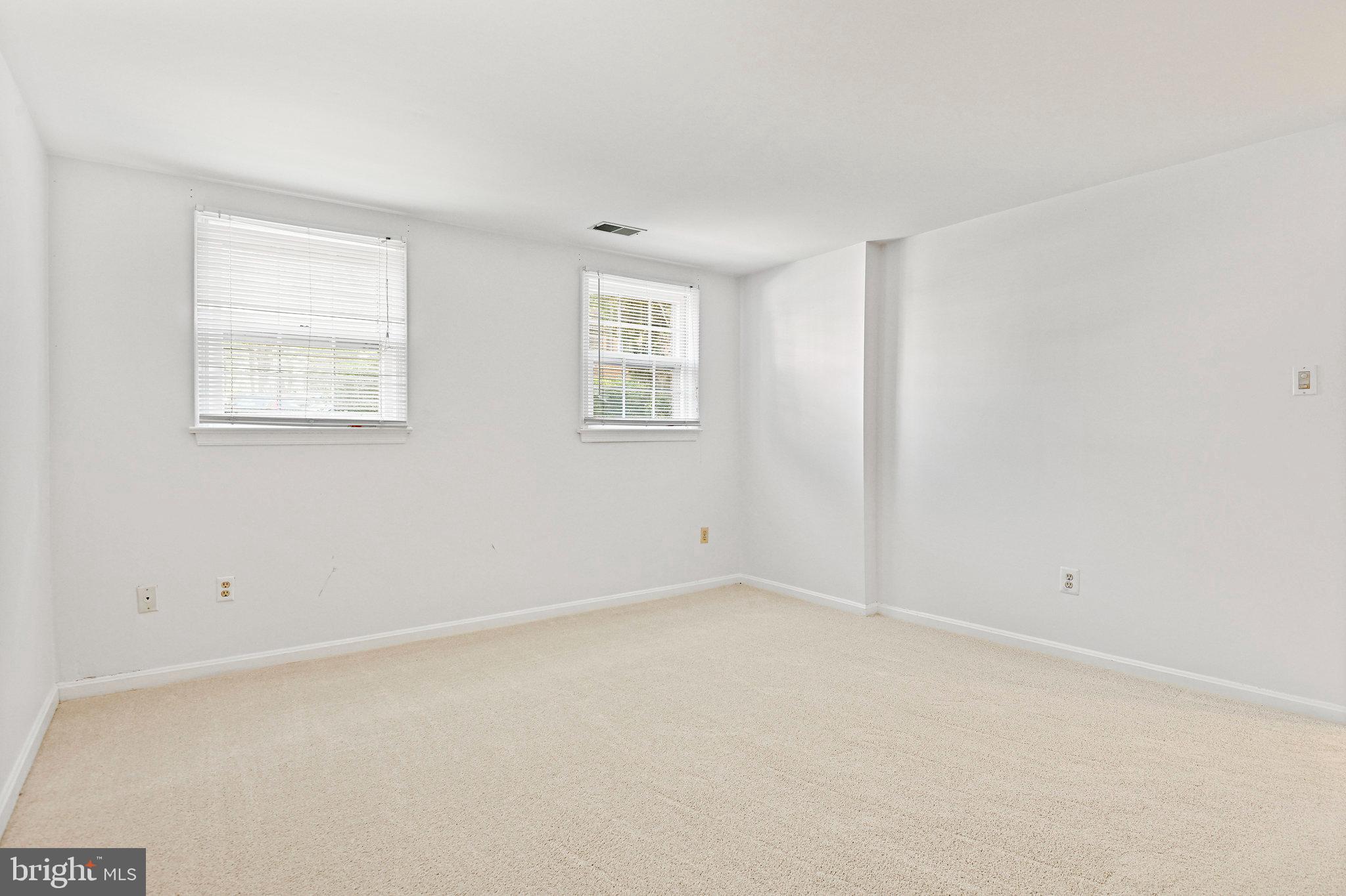 10125 Ebenshire Ct