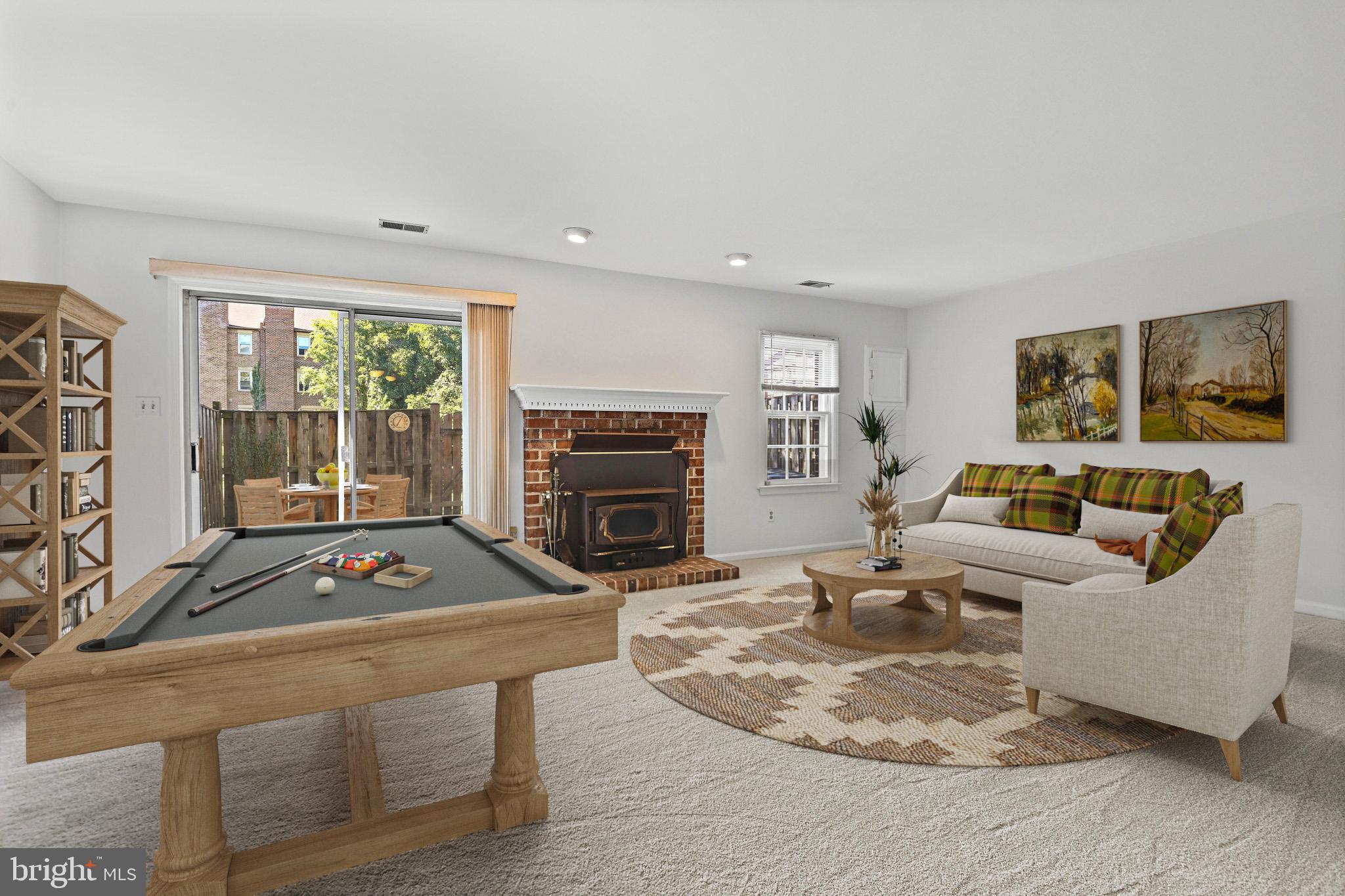 10125 Ebenshire Ct
