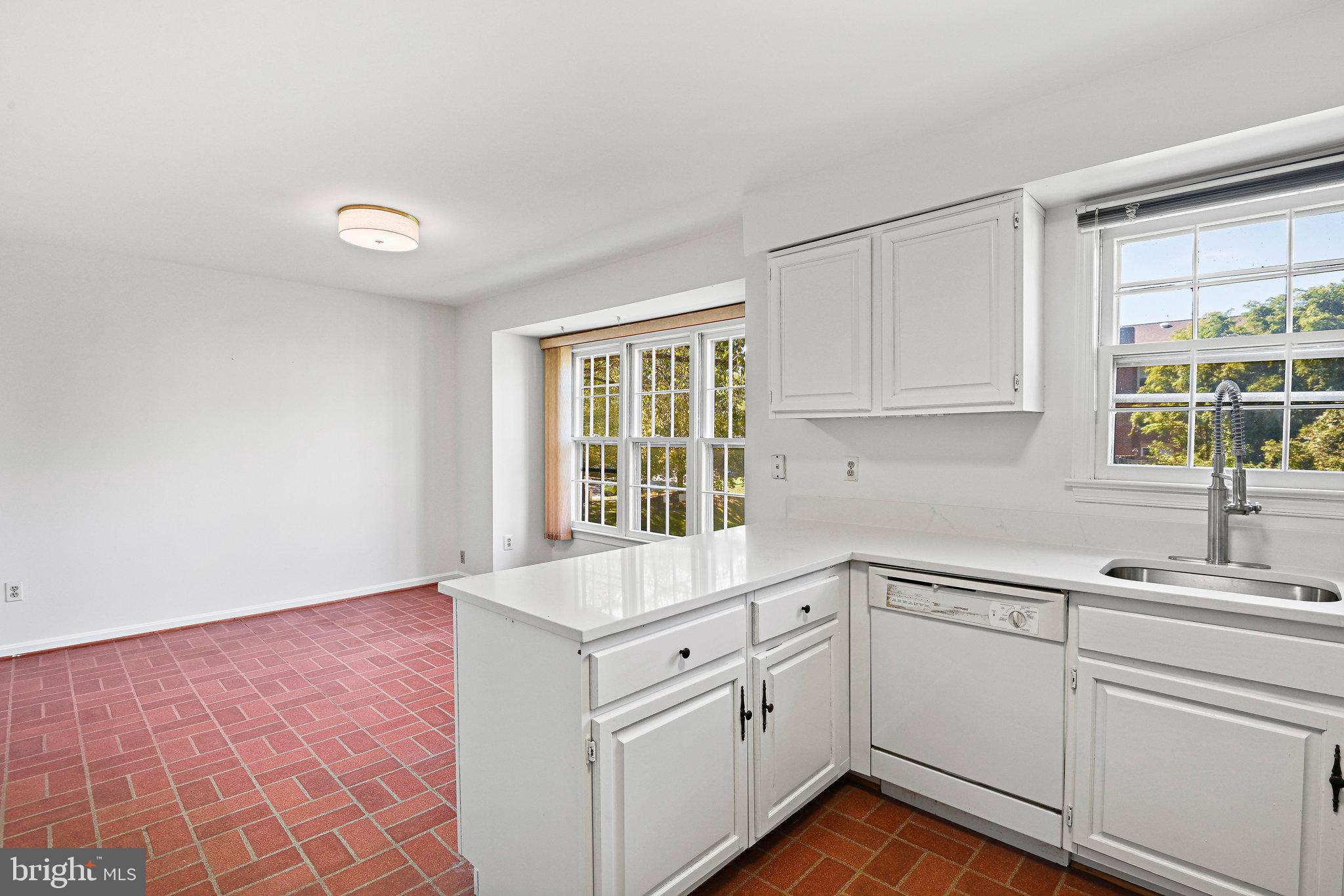 10125 Ebenshire Ct