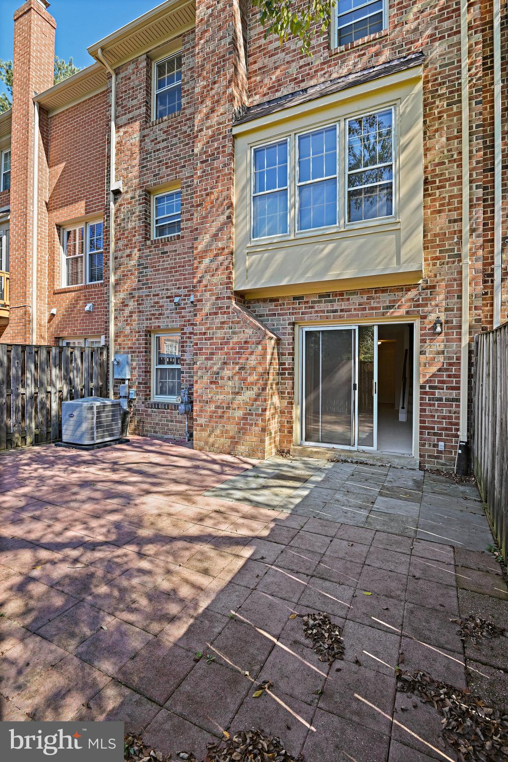 10125 Ebenshire Ct