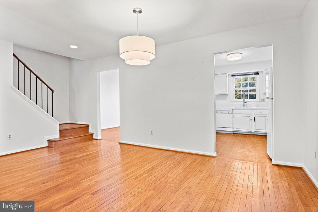 10125 Ebenshire Ct