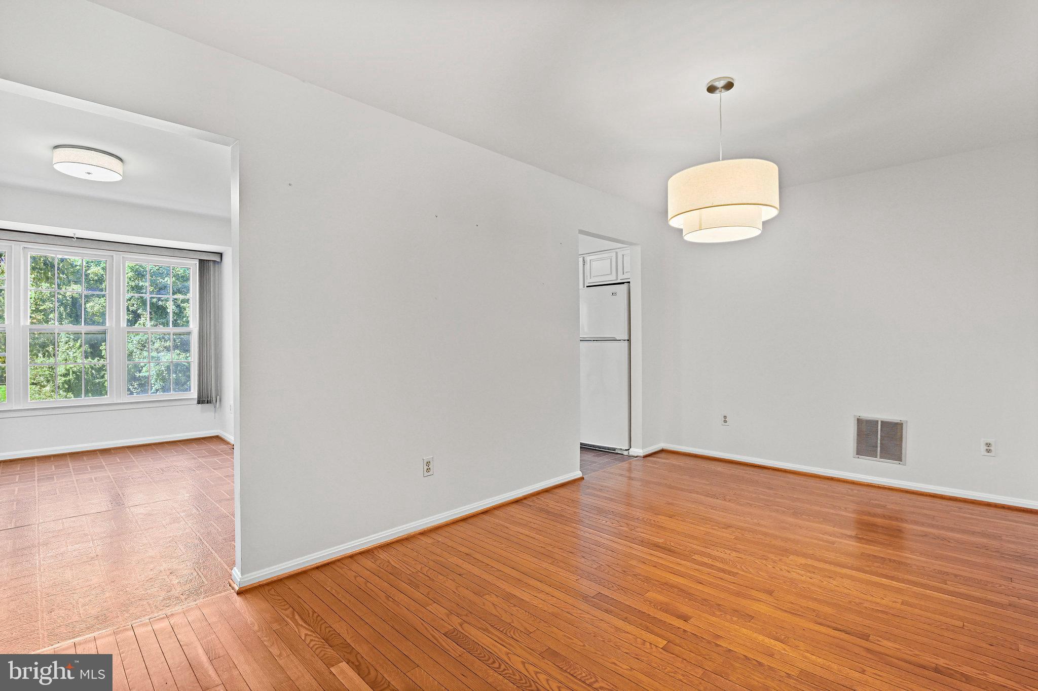 10125 Ebenshire Ct