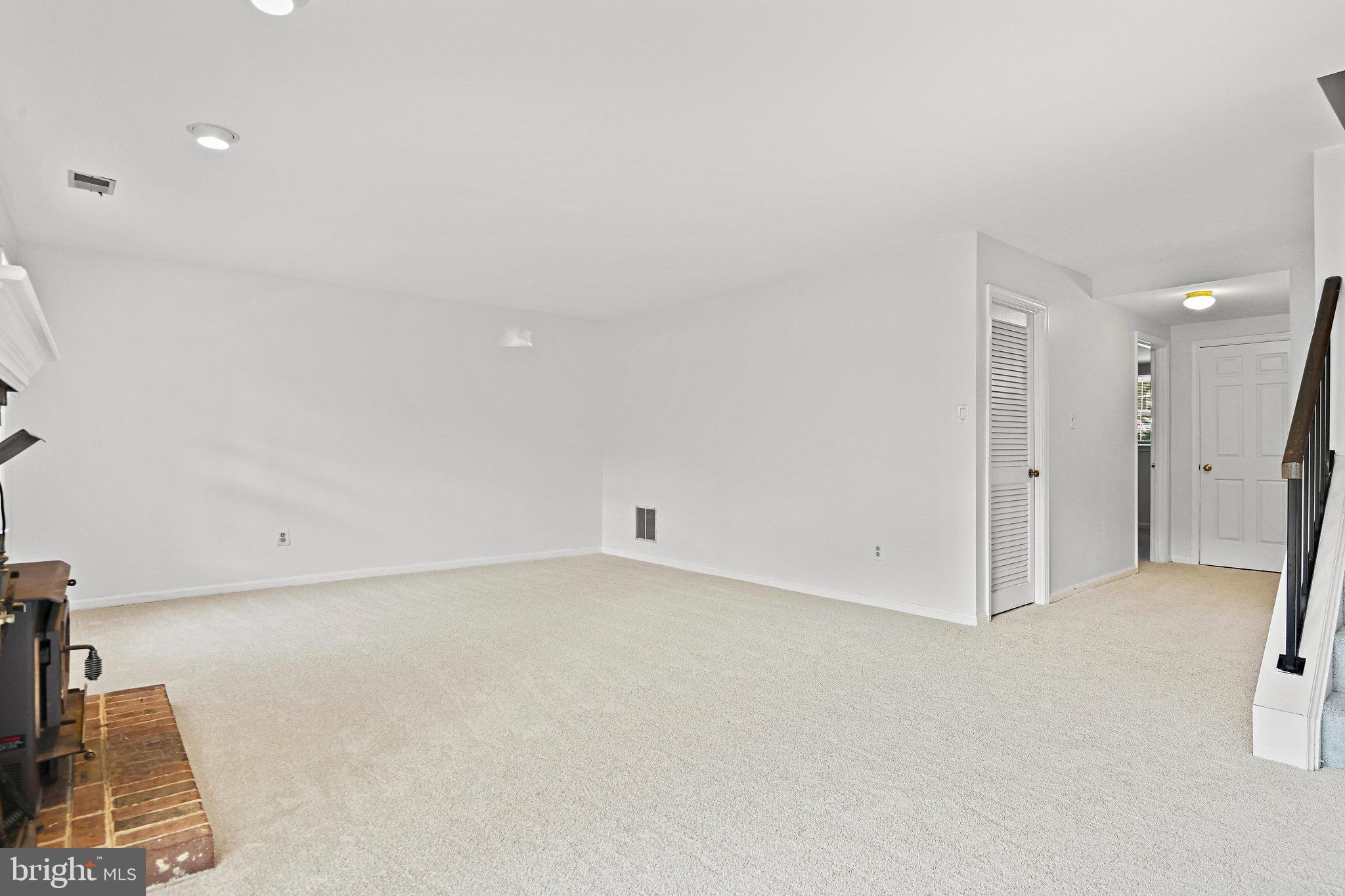 10125 Ebenshire Ct