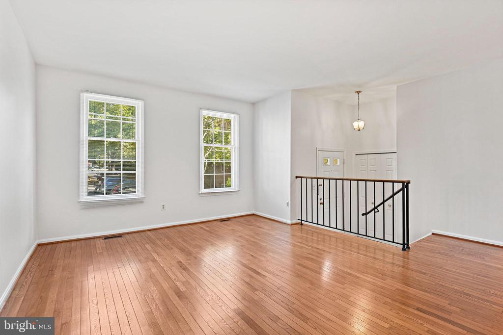 10125 Ebenshire Ct