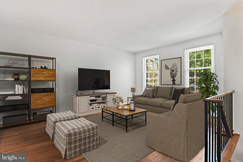 10125 Ebenshire Ct