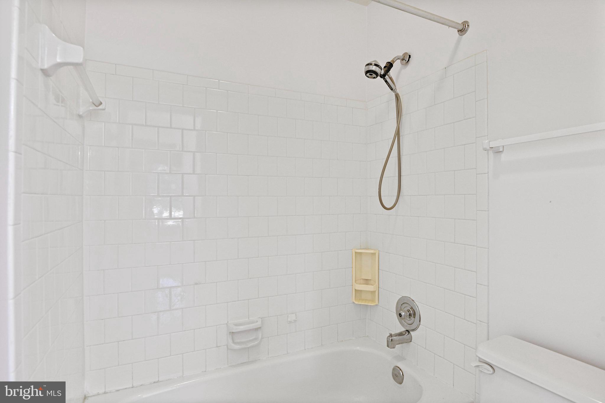 10125 Ebenshire Ct