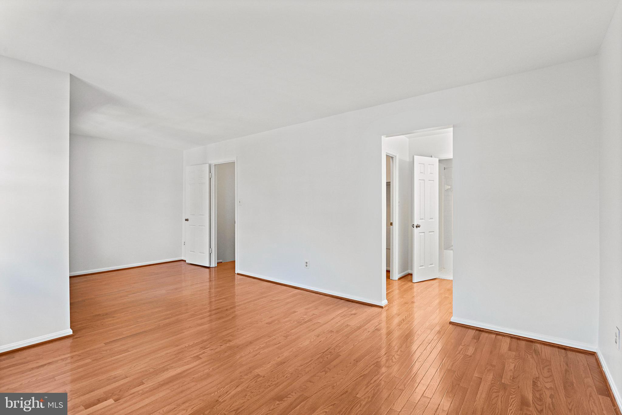 10125 Ebenshire Ct
